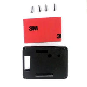 [F11-020 board box] YUXIANG F11 F11S F11-S F11 GPS Apache AH-64D 1/32 Accessories Body Battery ESC Motherboard Blade Nose Landing Gear Servos Parts