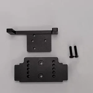 Metal Head Beam for 1/14 Tamiya RC Truck Car MAN TGS TGX 56325 26329 Diy Parts Toys