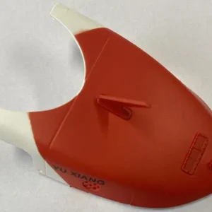 [F09S-026 Canopy] YUXIANG F09 F09S F09-S Helicopter UH60-Black Hawk Accessories Body Battery Blade Nose Landing Gear Parts