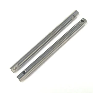 [F11-009 Main Shaft] YUXIANG F11 F11S F11-S F11 GPS Apache AH-64D 1/32 Accessories Body Battery ESC Motherboard Blade Nose Landing Gear Servos Parts