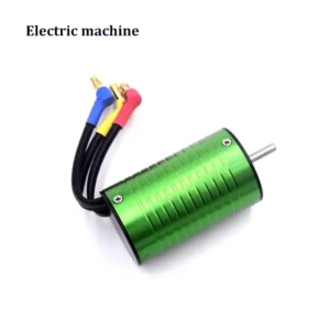 [6314] SCY 16101Pro 16102 PRO SG116 MAX 금속 업그레이드 후방 서스펜션 허브 베어링 로드 스윙 암 기어 베어링 스티어링 컵 드라이브 샤프트