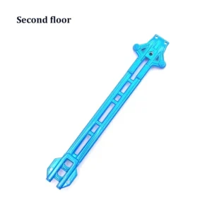 [6002] SCY 16101Pro 16102 PRO SG116 MAX 메탈 업그레이드 리어 서스펜션 허브 베어링 로드 스윙 암 기어 베어링 스티어링 컵 드라이브 샤프트