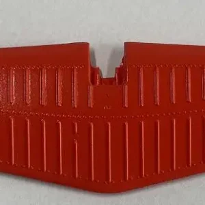 [F09S-027 Horizontal] YUXIANG F09 F09S F09-S Helicopter UH60-Black Hawk Accessories Body Battery Blade Nose Landing Gear Parts