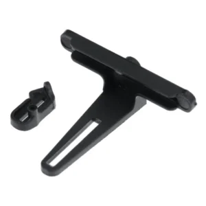 [F11-010] YUXIANG F11 F11S F11-S F11 GPS Apache AH-64D 1/32 Accessories Body Battery ESC Motherboard Blade Nose Landing Gear Servos Parts