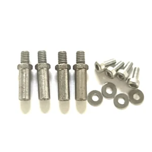 [F09S-002] YUXIANG F09 F09S F09-S Helicopter UH60-Black Hawk Accessories Body Battery Blade Nose Landing Gear Parts