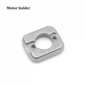 [6319] SCY 16101Pro 16102 PRO SG116 MAX 금속 업그레이드 후방 서스펜션 허브 베어링 로드 스윙 암 기어 베어링 스티어링 컵 드라이브 샤프트