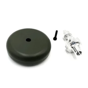 [F11-001 rotor hosing] YUXIANG F11 F11S F11-S F11 GPS Apache AH-64D 1/32 Accessories Body Battery ESC Motherboard Blade Nose Landing Gear Servos Parts