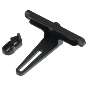 [F09S-010] YUXIANG F09 F09S F09-S Helicopter UH60-Black Hawk Accessories Body Battery Blade Nose Landing Gear Parts