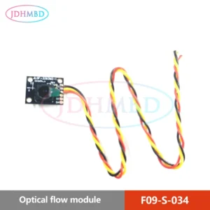 [F09S-034] YUXIANG F09 F09S F09-S Helicopter UH60-Black Hawk Accessories Body Battery Blade Nose Landing Gear Parts