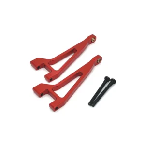 [961] MJX 16208 16209 16210 Hyper Go Metal Upgrade Retrofit Fragile Parts 1/16 Brushless RC Car Steering Cup Swing Arm Drive Shaft