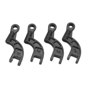 [F11-005 Pull Arm] YUXIANG F11 F11S F11-S F11 GPS Apache AH-64D 1/32 Accessories Body Battery ESC Motherboard Blade Nose Landing Gear Servos Parts