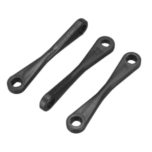 [F09S-007 Linkage Rod] YUXIANG F09 F09S F09-S Helicopter UH60-Black Hawk Accessories Body Battery Blade Nose Landing Gear Parts