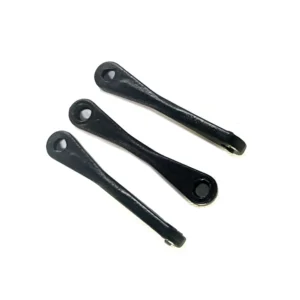 [F11-007 Linkage Rod] YUXIANG F11 F11S F11-S F11 GPS Apache AH-64D 1/32 Accessories Body Battery ESC Motherboard Blade Nose Landing Gear Servos Parts