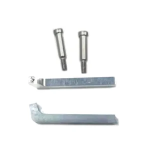 [F11-037] YUXIANG F11 F11S F11-S F11 GPS Apache AH-64D 1/32 Accessories Body Battery ESC Motherboard Blade Nose Landing Gear Servos Parts