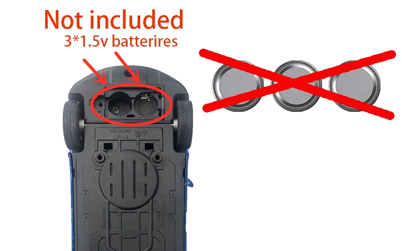 1:24 HONDA Acura NSX MK1 NA1 Alloy Sports Car Model Diecast Metal Classic Racing Car Vehicle Model Sound and Light Kids Toy Gift - Image 5