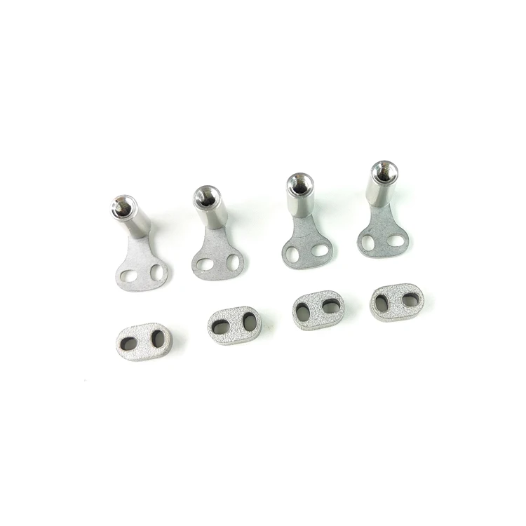 Fender fixed heightened seat For 1/14 Tamiya RC Truck Trailer Tipper Scania Benz Actros Volvo MAN DIY Parts - Image 2