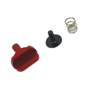 [1140] MJX 16208 16209 16210 Hyper Go Metal Upgrade Retrofit Fragile Parts 1/16 Brushless RC Car Steering Cup Swing Arm Drive Shaft