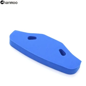 [blue sponge] TT-02 Modification Accessory Kit Metal Swing Arm Steering Cup CVD Bumper Motor Base for 1/10 RC Car Tamiya TT02 Upgrade Parts