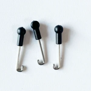 [Lower Connect Rod] Spare Parts For JJRC U9901 RC Helicopter Body Shell Main Blade Rotor Head Tail Motor Receiving Board Landing Gear Frame etc