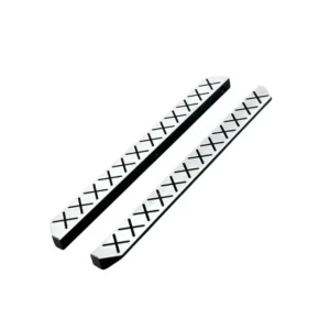 [Blue] MJX 1/12 H12Y H12Y+ Remote Control car Metal upgrade Full vehicle parts  front and rear axle parts are optional