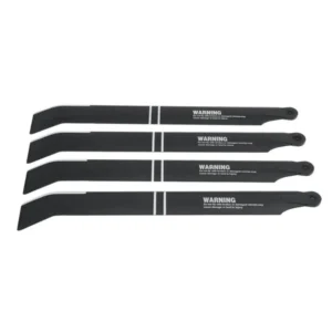 [F11-004] YUXIANG F11 F11S F11-S F11 GPS Apache AH-64D 1/32 Accessories Body Battery ESC Motherboard Blade Nose Landing Gear Servos Parts