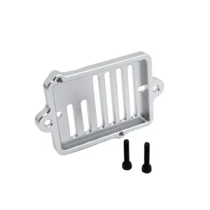 [Navy Blue] MJX 1/12 H12Y H12Y+ Remote Control car Metal upgrade Full vehicle parts  front and rear axle parts are optional