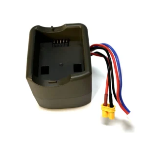 [F11-032 adapter] YUXIANG F11 F11S F11-S F11 GPS Apache AH-64D 1/32 Accessories Body Battery ESC Motherboard Blade Nose Landing Gear Servos Parts