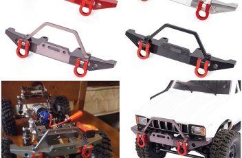 1-16-Aluminum-CNC-Front-Bumper-with-Winch-Fixed-for-WPL-C14-C24-C24-1-C54.jpg
