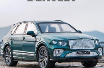 1-24-Bentayga-SUV-Alloy-Car-Diecasts-Toy-Vehicles-Car-Model-Sound-and-light-Pull-back.jpg