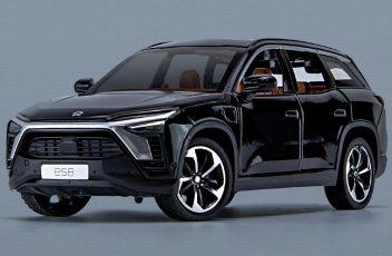 1-24-NIO-ES8-SUV-New-Energy-Vehicles-Alloy-Diecasts-Toy-Vehicles-Metal-Toy-Car-Model.jpg