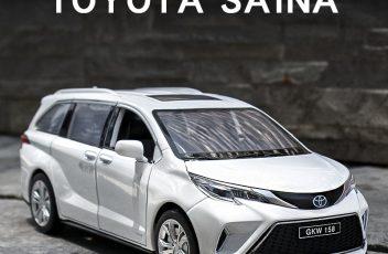 1-24-Toyota-Sienna-Granvia-MPV-Van-Alloy-Diecasts-Toy-Vehicles-Metal-Toy-Car-Model-Sound.jpg