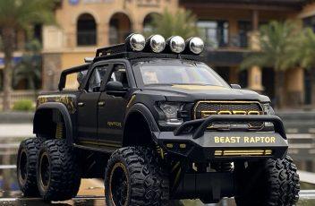 1-28-Ford-Raptor-F150-Alloy-Car-Modified-Off-Road-Vehicle-Model-Diecast-Toy-Vehicles-Metal.jpg