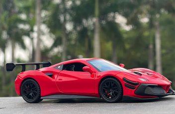 1-32-Ferraris-488-Supercar-Alloy-Car-Diecasts-Toy-Vehicles-Car-Model-Sound-and-light-Pull.jpg