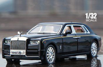 1-32-Rolls-Royce-Phantom-Alloy-Car-Model-Diecast-Toy-Vehicles-Metal-Car-Model-Collection-Simulation.jpg