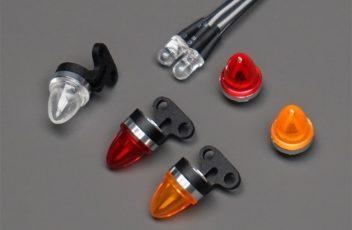 1-Pair-LED-The-Width-Light-Position-Lamp-Decorate-for-1-14-Tamiya-RC-Truck-Trailer.jpg