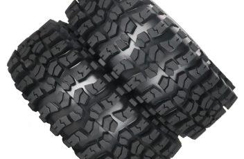 2-2-Inch-G8-120-48mm-Rubber-Tire-For-1-10-Rc-Crawler-Car-Trax-Trx4.jpg