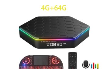 2022-New-T95-Android-12-0-TV-Box-2-4G-5G-Dual-Band-Wifi6-BT-5.jpg