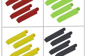 2Pairs-Lot-ALZRC-Devil-75mm-Tail-Blade-Fluorescent-Fit-380-420-500-Helicopter-Parts-2.jpg