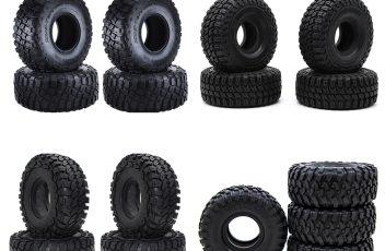 4pcs-1-9-2-2-inch-rubber-rock-tires-climbing-tires-for-1-10-RC-rock.jpg