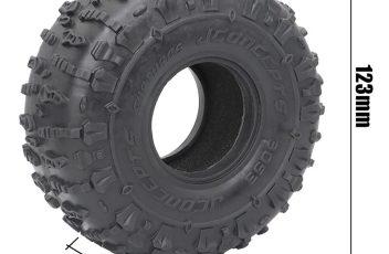 4pcs-1-9-Inch-Jconcepts-Rubber-Tyre-1-9-Wheel-Tires-123x49-5mm-For-1-10.jpg