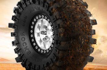 4pcs-1-9-Inch-Rubber-Tyre-118-45mm-For-1-10-Rc-Crawler-Car-Trax-Trx4.jpg