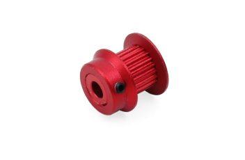 ALZRC-Devil-380-FAST-RC-Helicopter-Parts-Motor-Pulley-21T-D380F48.jpg
