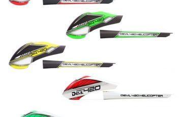 ALZRC-Devil-420-Helicopter-Parts-420-FAST-Fiberglass-Painting-Canopy-Set.jpg