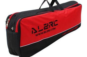 ALZRC-Devil-505-FAST-New-Carry-Bag-105cm-x-20cm-x-35cm-Fit-SAB-500S-HOT2505A.jpg