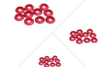ALZRC-X360-380-420-465-M2-0-M2-5-M3-0-Screw-Washer-RC-Helicopter-Parts-3.jpg