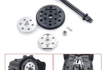 AXSPEED-1Set-Gearbox-Transmission-Metal-Gear-Modification-Kit-for-Axial-SCX6-AXI05000-JEEP-Wrangler-1-6.jpg