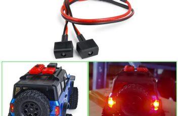 AXSPEED-1Set-Rear-Tail-Light-for-Axial-SCX24-AXI00006-Bronco-1-24-RC-Crawler-Car-Upgrade.jpg