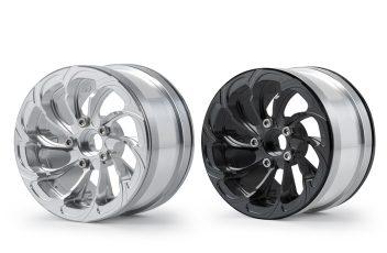 AXSPEED-2-2-inch-41mm-Thickness-Metal-Beadlock-Wheel-Rims-Hubs-for-Axial-Wraith-90048-RR10-6.jpg