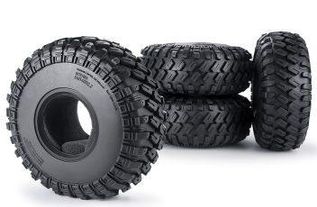 AXSPEED-2-2inch-140mm-Beadlock-Rubber-Tires-Tyres-with-Foam-for-Axial-SCX10-Wraith-Traxxas-TRX.jpg