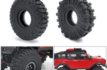 AXSPEED-4Pcs-1-0inch-24x62x20-5-mm-Soft-Rubber-Wheel-Tires-for-Axial-SCX24-Bronco-Gladiator.jpg